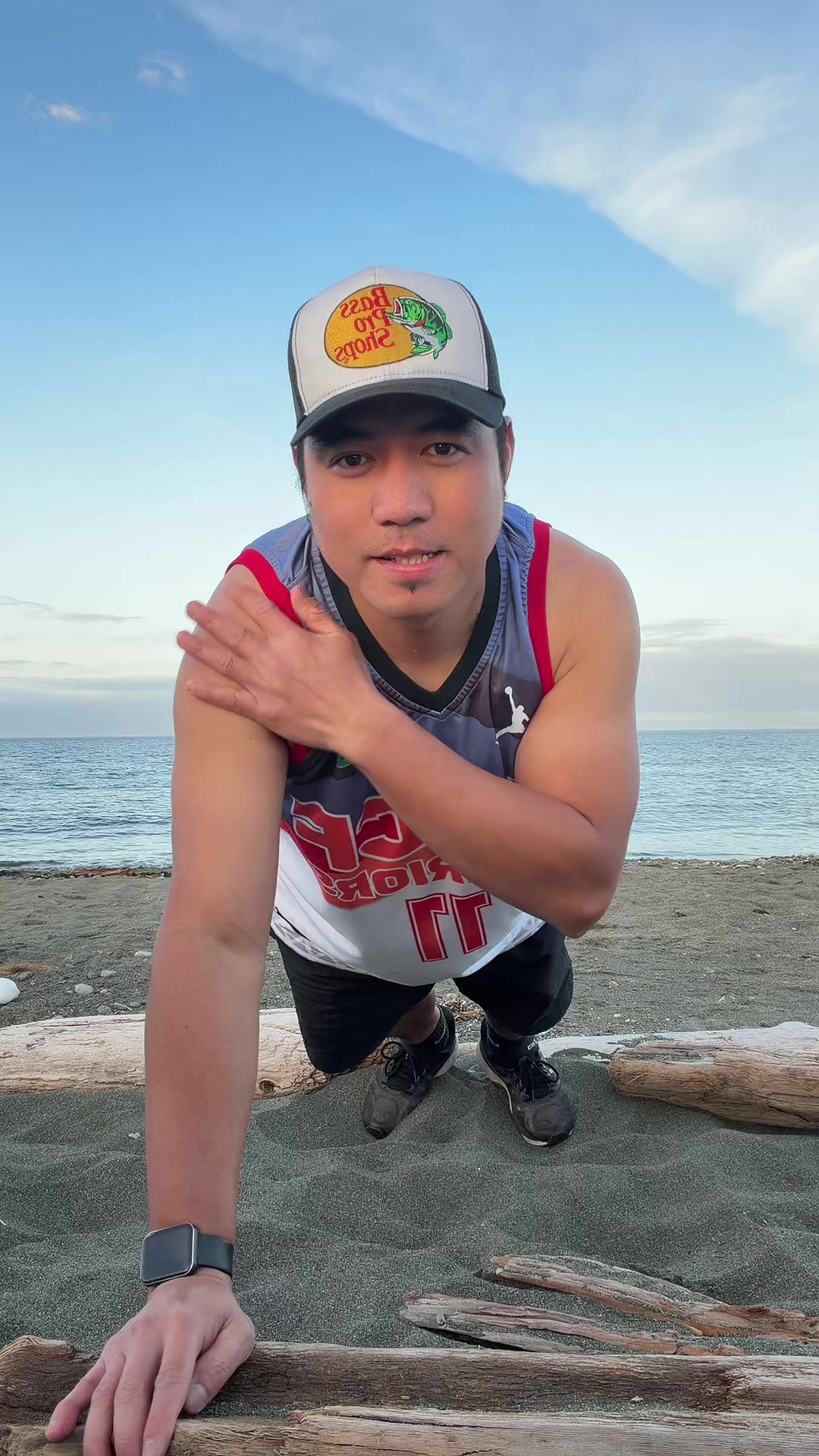 @🇵🇭MangYan🇨🇦