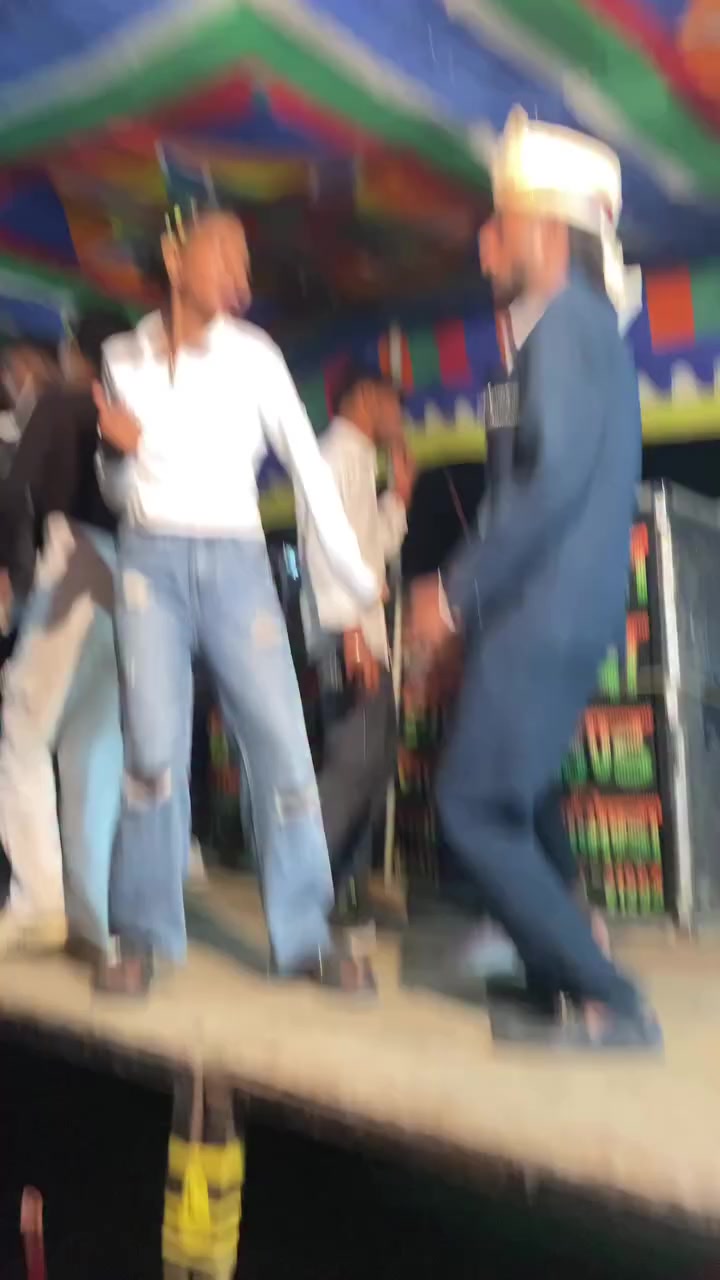 @Ashok kr Yadav