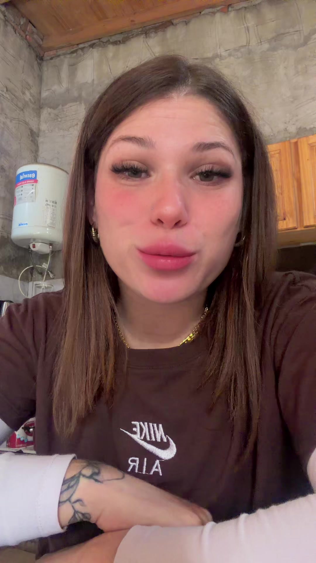 @Camila Belen 🥰