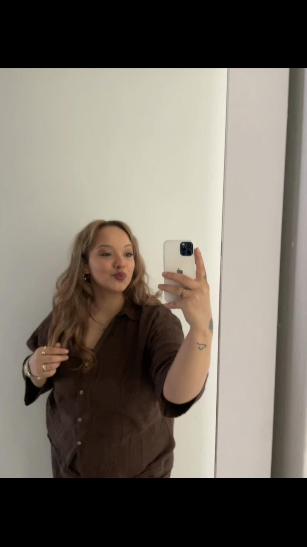 @adeennn1