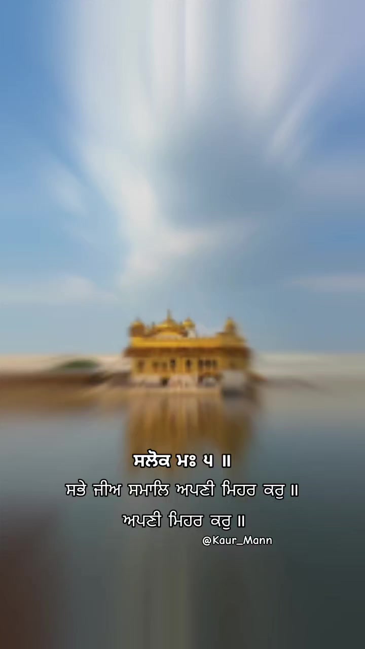 @𝕂𝕒𝕦𝕣 𝕄𝕒𝕟𝕟