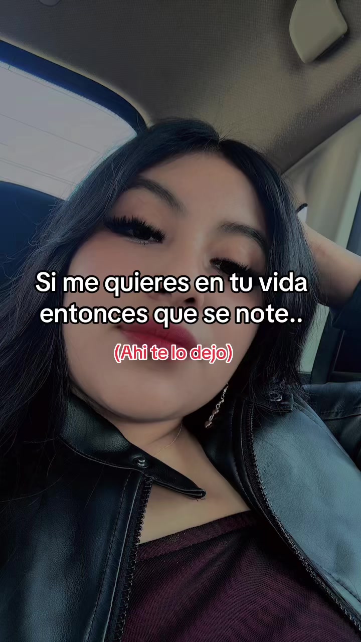 @Yuridia🖤🖤🖤🖤