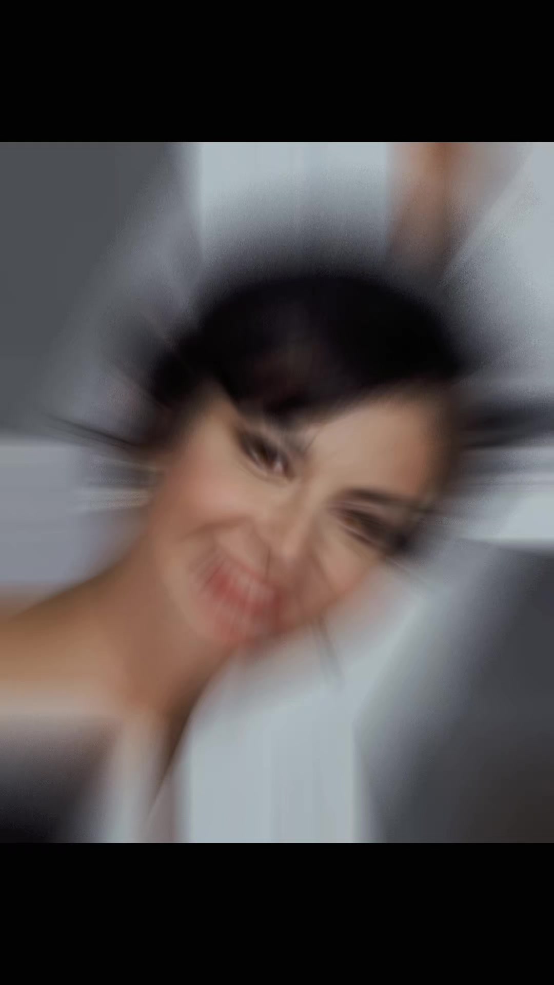 @Catherine bell