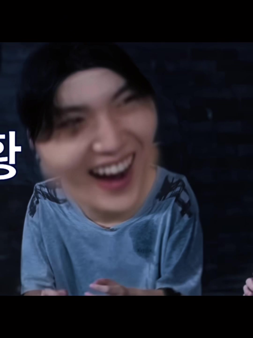 @hyunwda ^ྀི