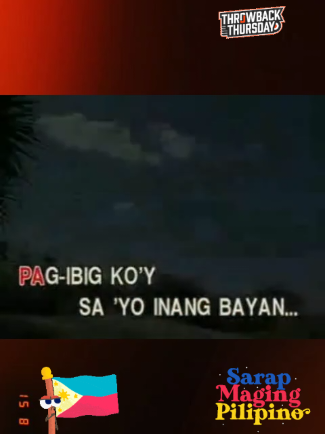 @I.J. Saavedra