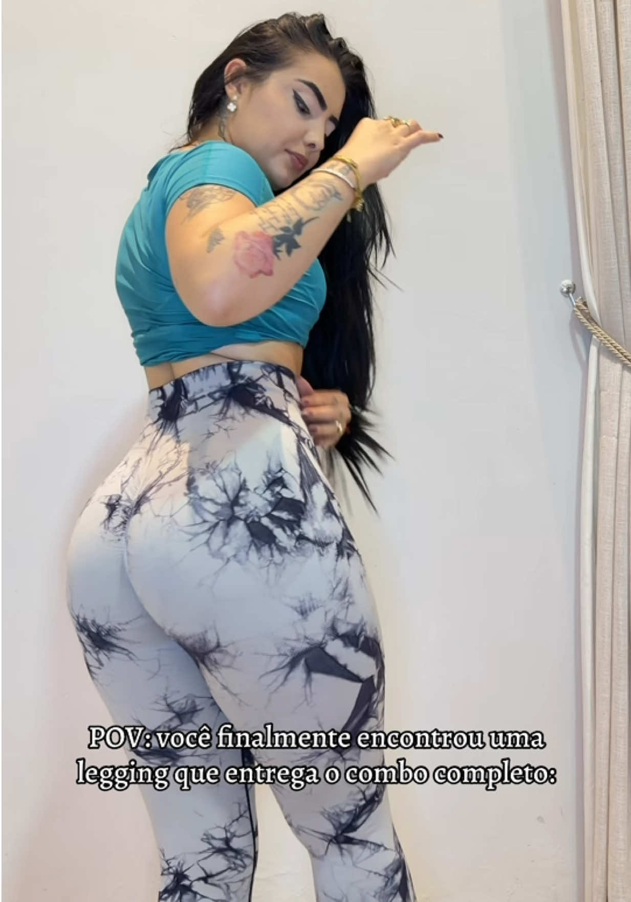 @Nicolie Myurra