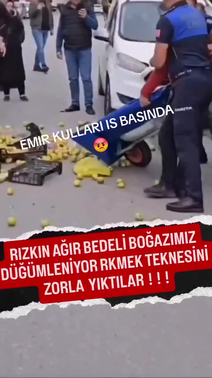 @ASİCEMBEY