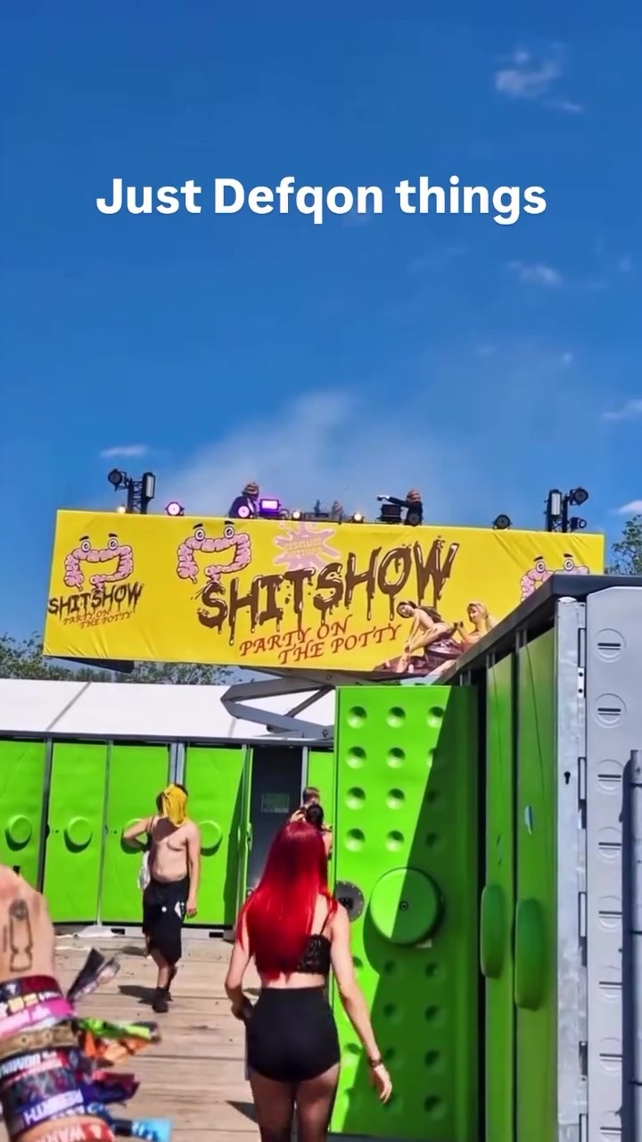 @edmtrain