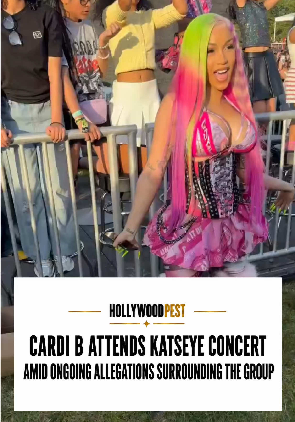 @hollywoodpest