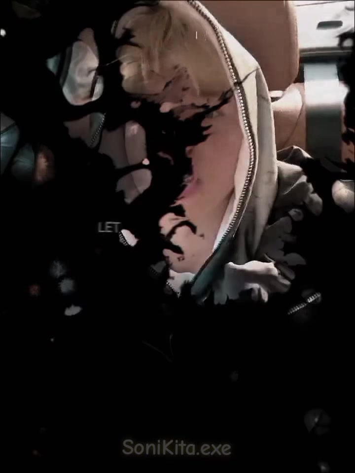 @🩶𝑺𝒐𝒏𝒊𝑲𝒊𝒕𝒂.exe