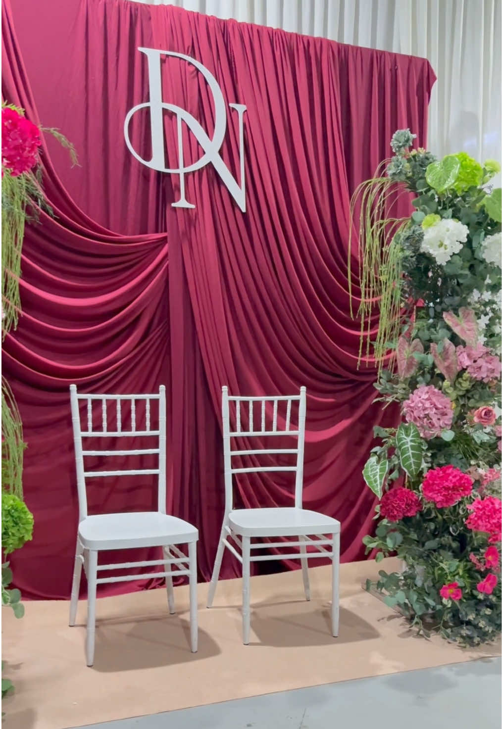 @BH Pelamin Kedah