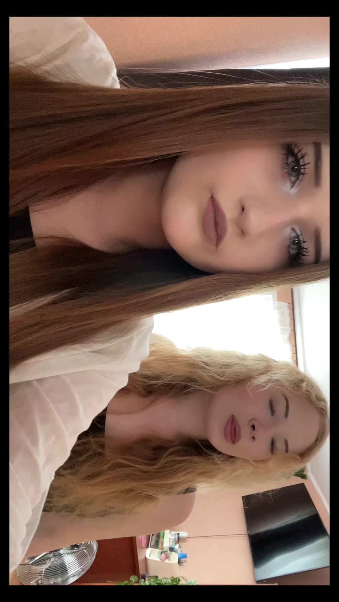 @мил