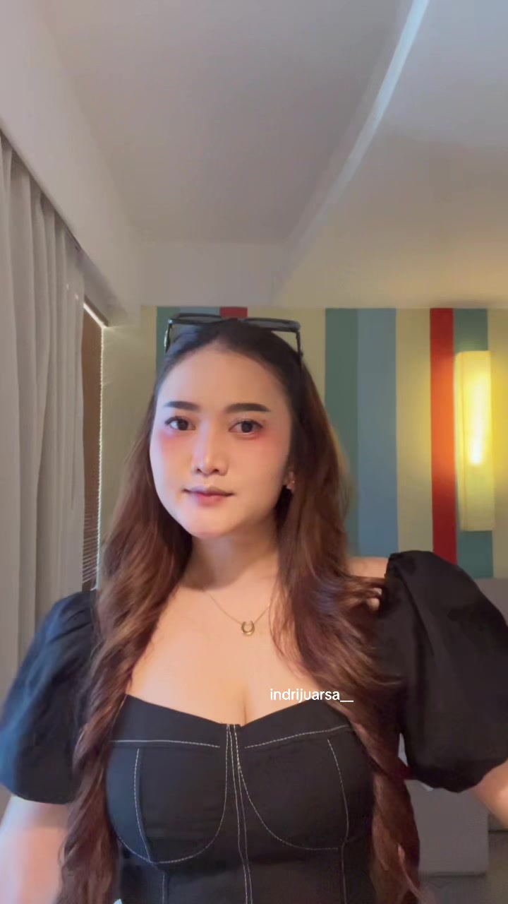 @Indi