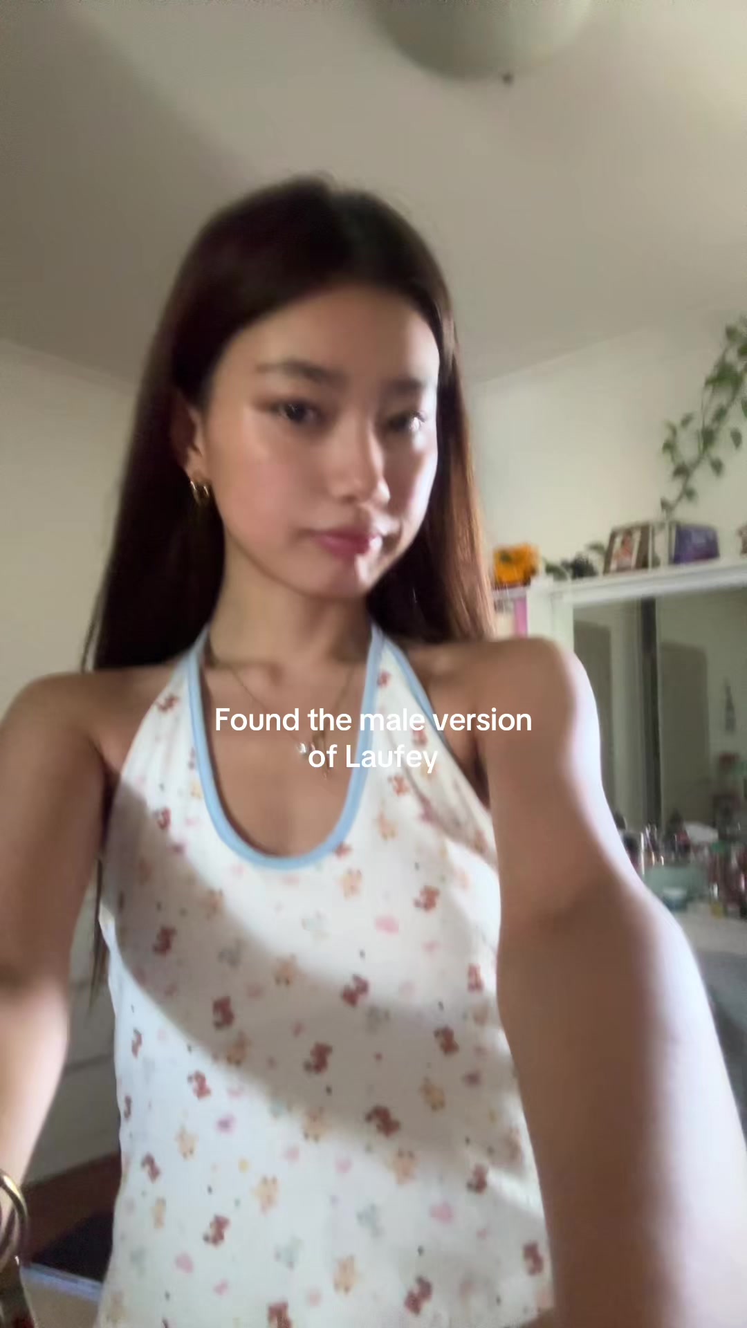 @D3kchung