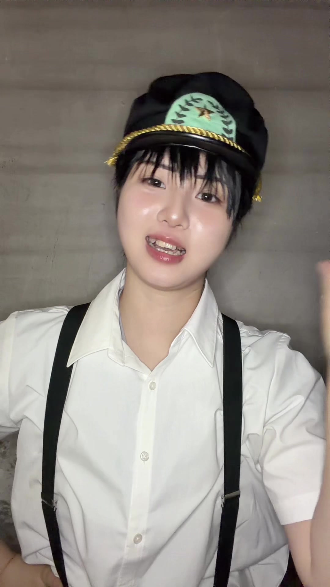 @こち