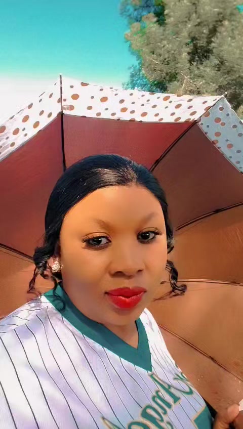 @zulukazi-kamageba undabezitha