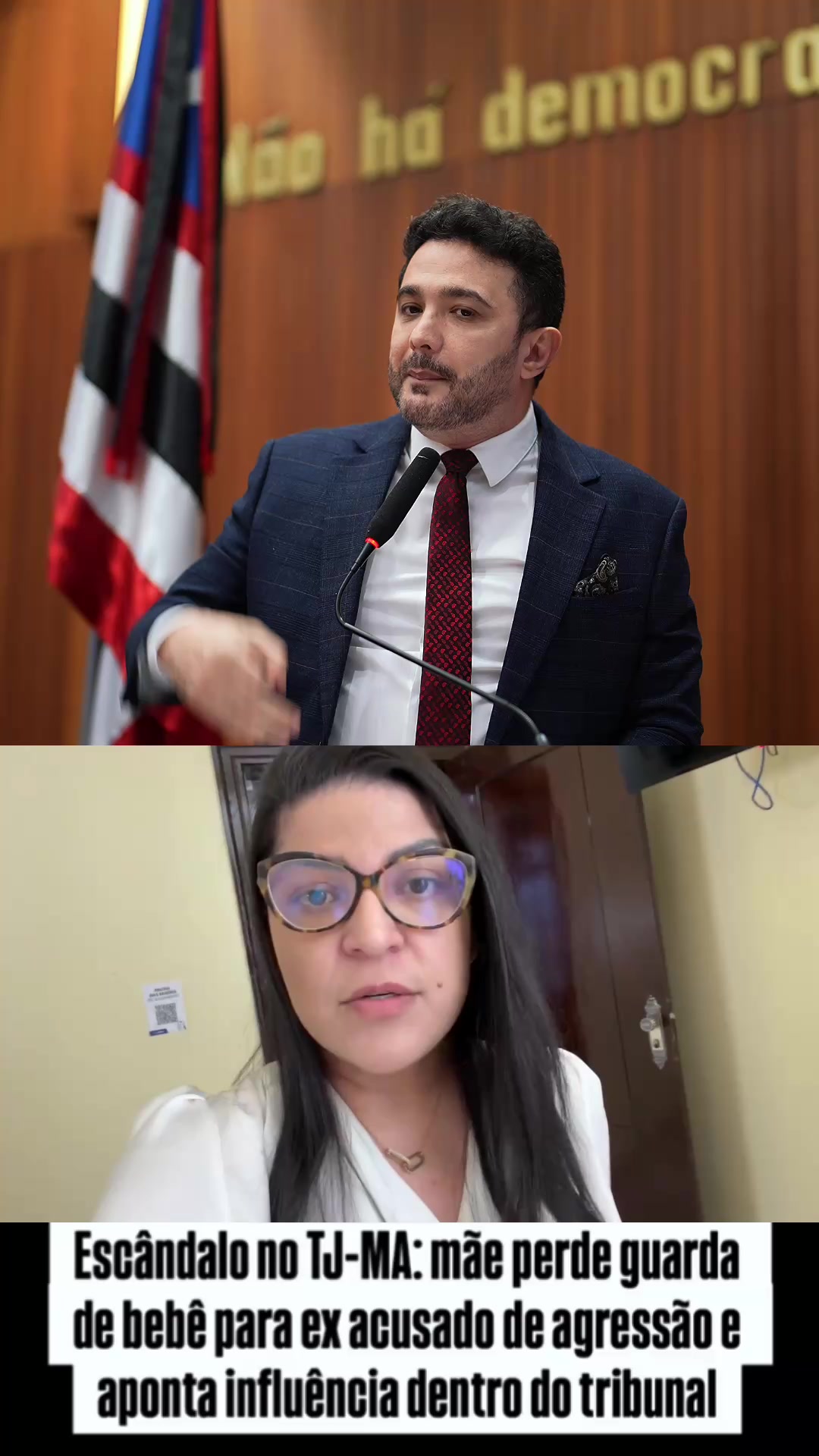 @Ygl&eacute;sio Moyses