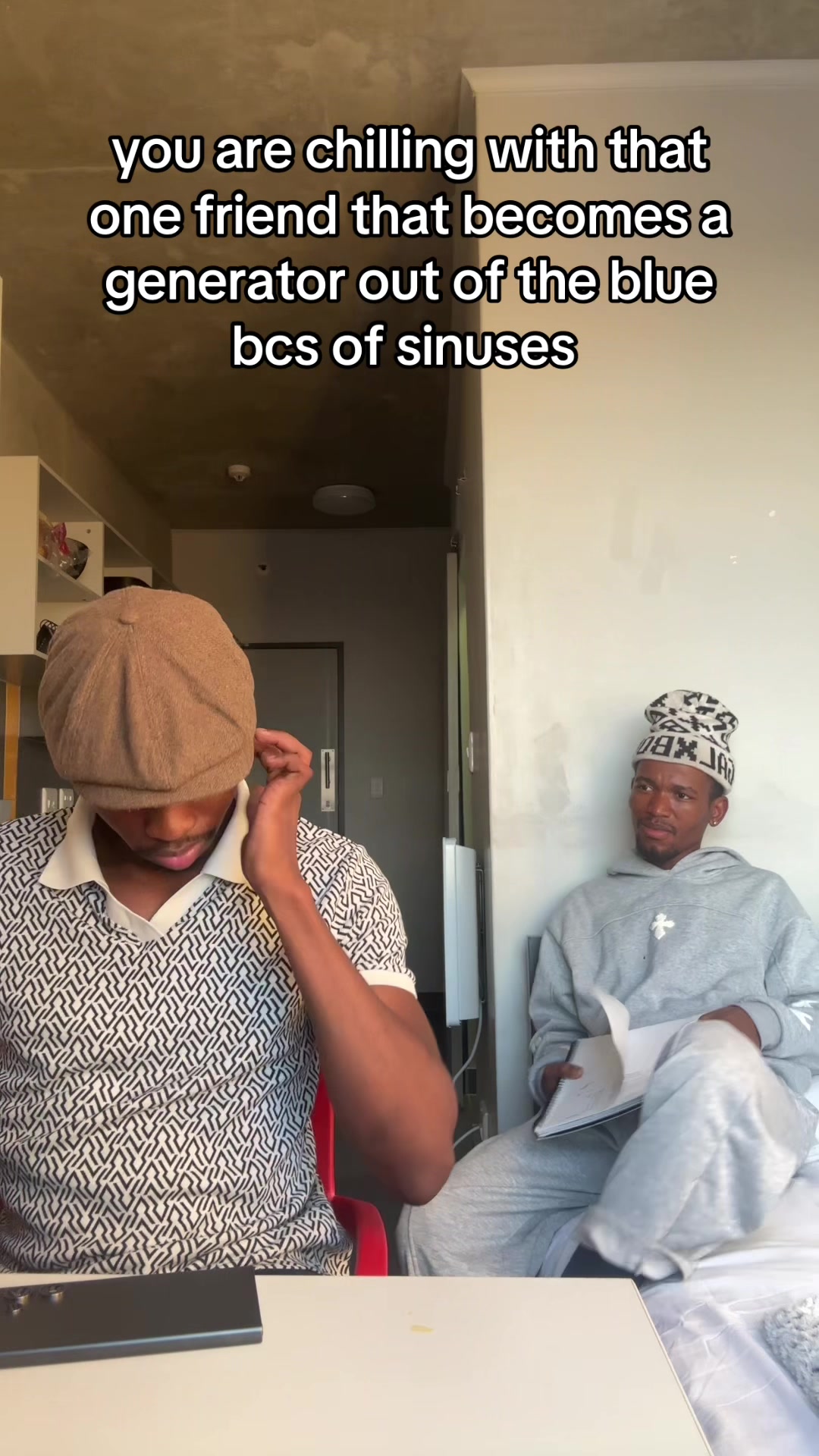 @damn._andile