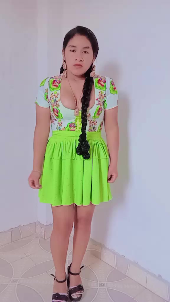 @cespedes Ofelia 🥰🌹&hearts;️