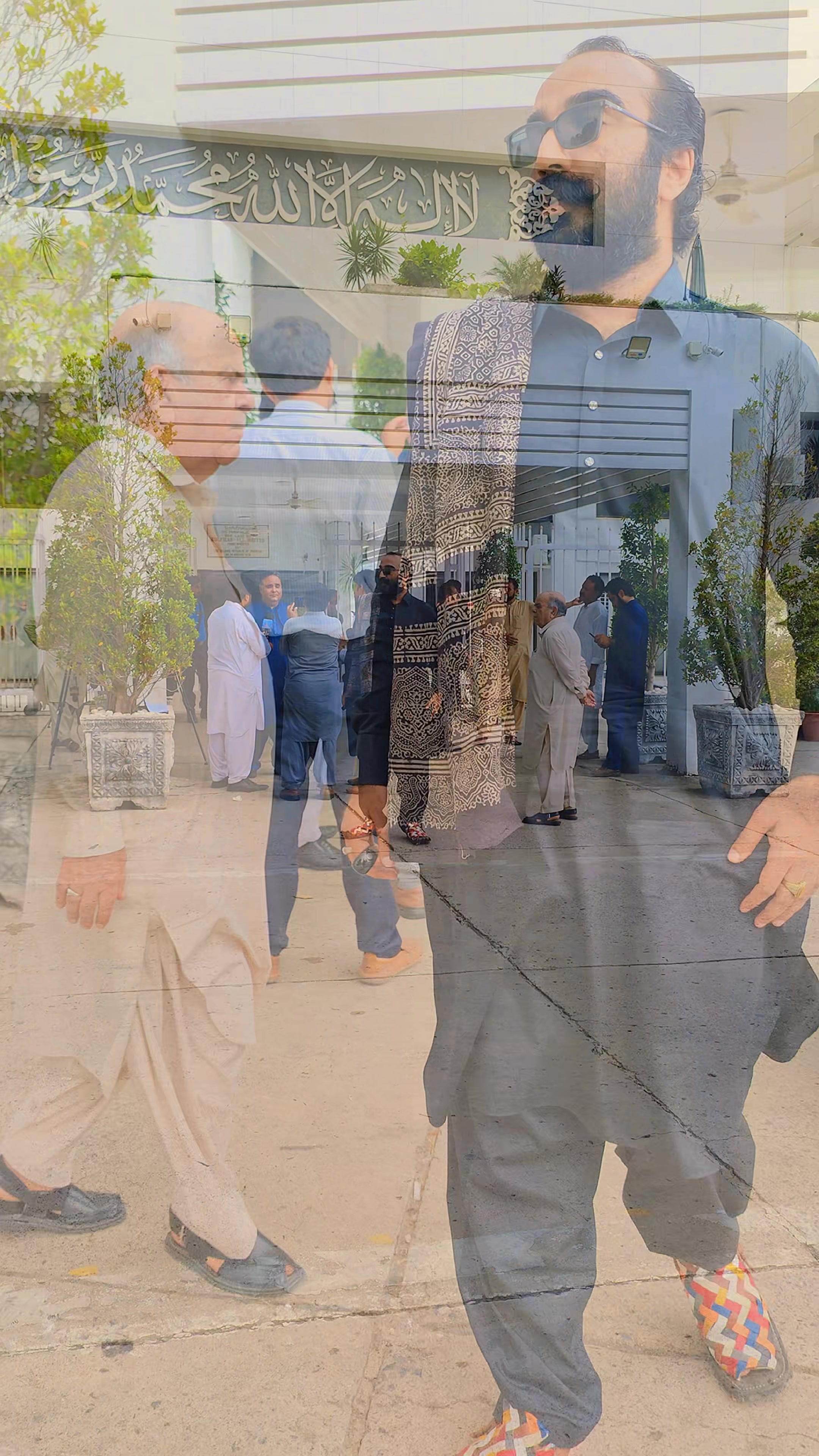 @Sardar Shahzad khan Tamman