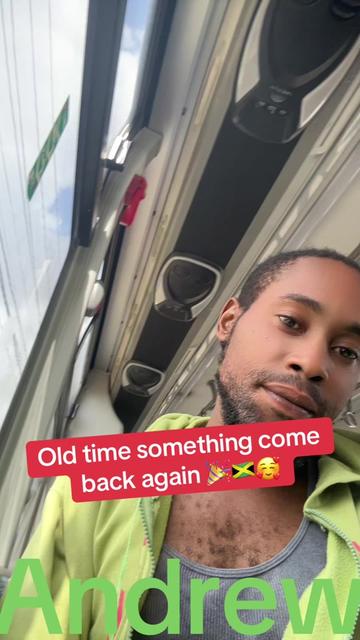 @Andrew🇯🇲