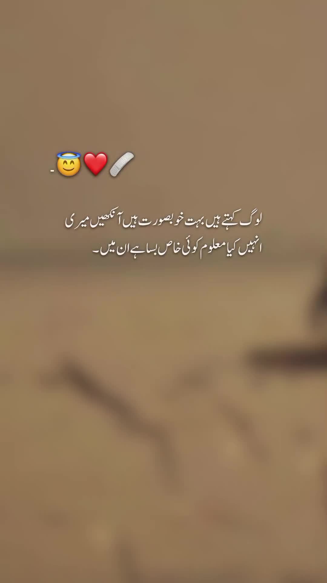 @.