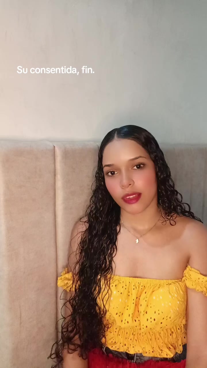@Cerly_cris👸🏻