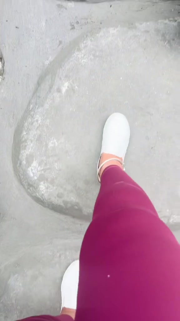 @आपाको छोरी म👸💎📿🧘♀️🤞