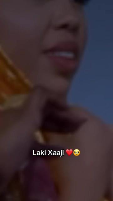 @ᑕᗩᗪᗩᑎI 🎗️💙