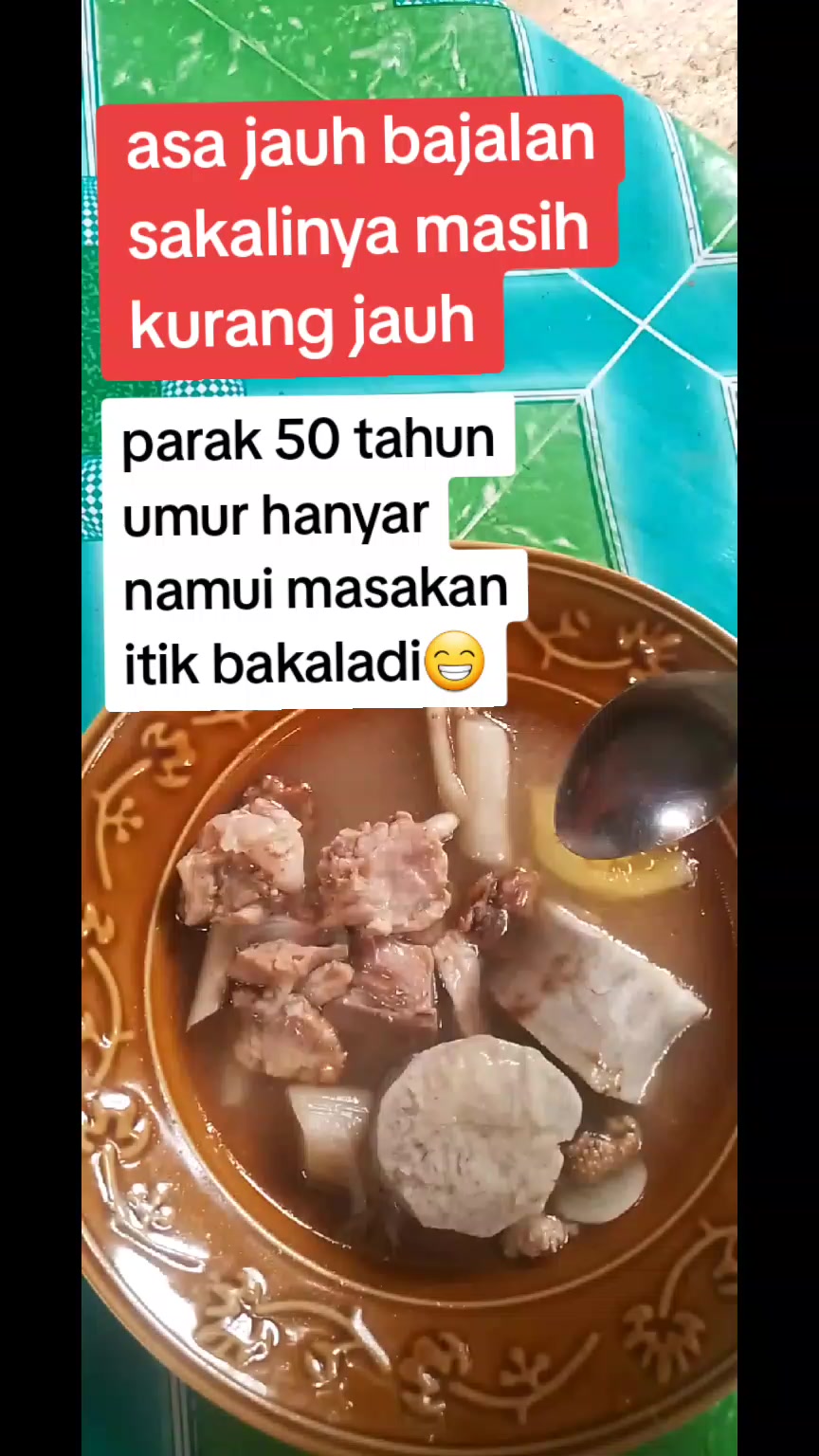 @icuy761