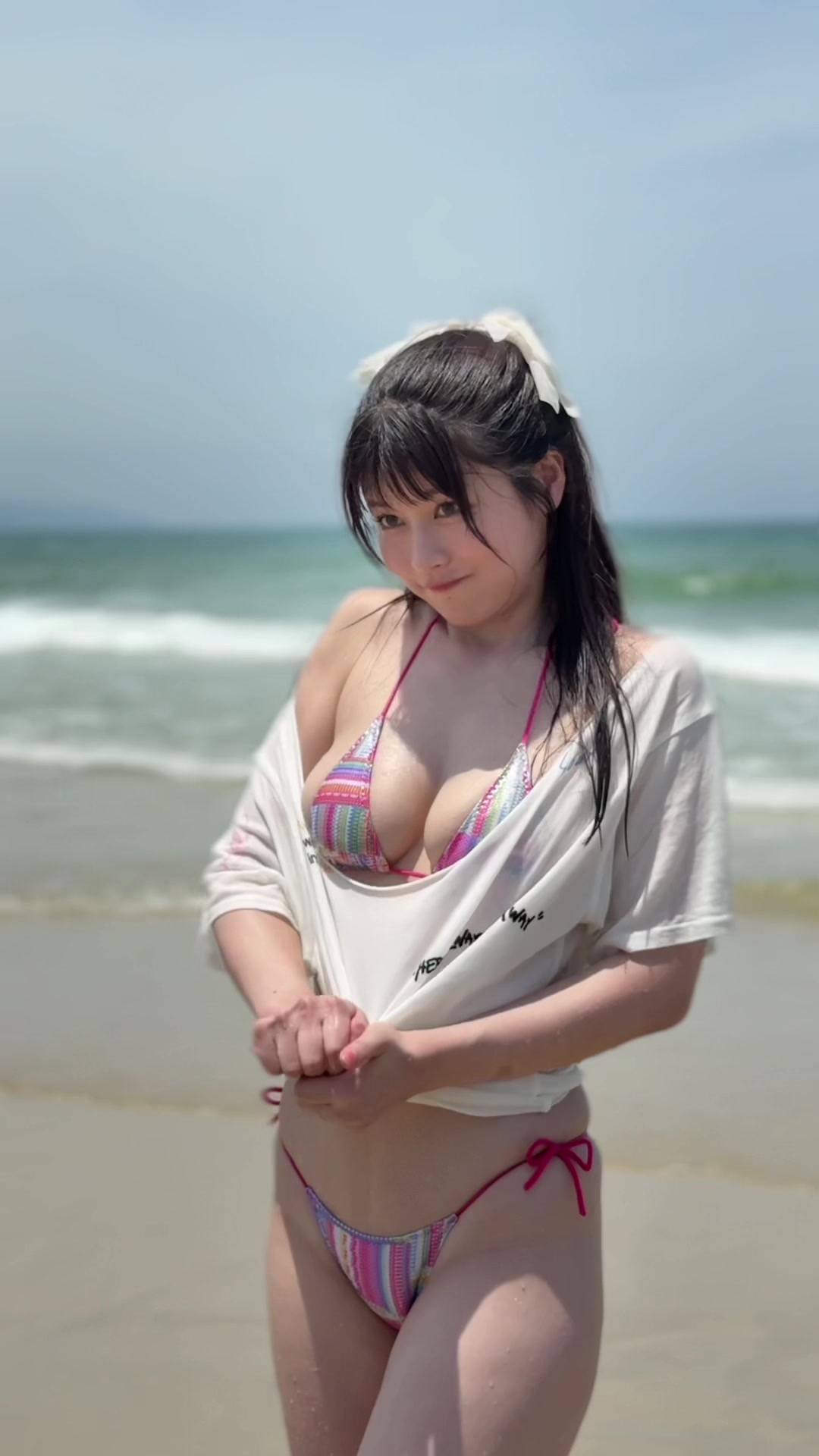 @ちとせよしの