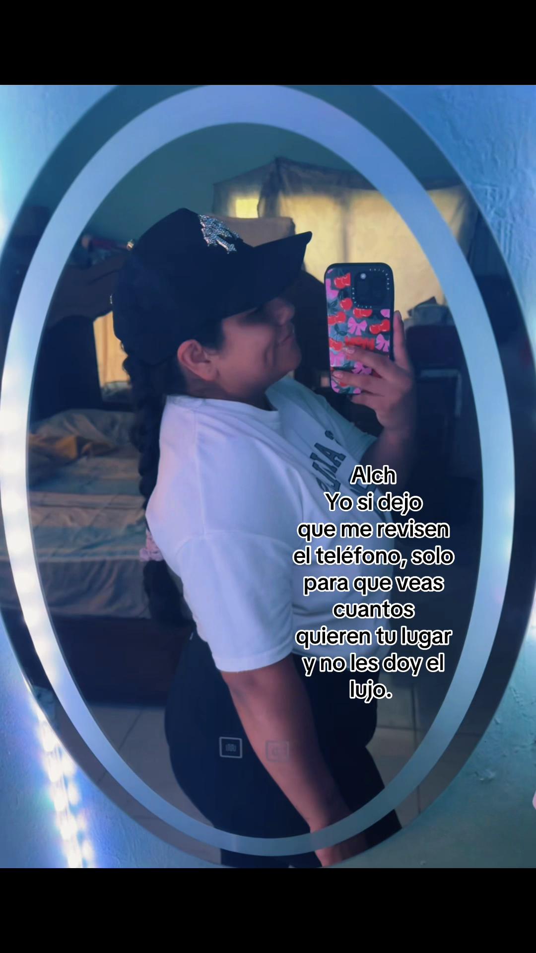 @Yos solano ✨🩷