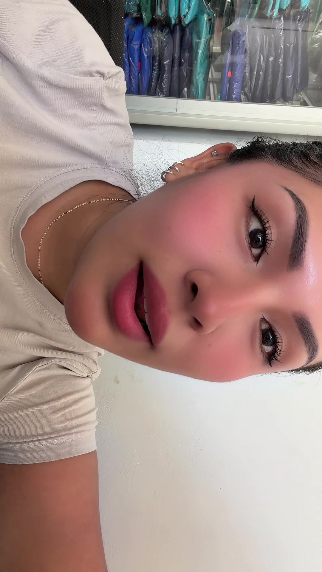 @cinnamonkiss99