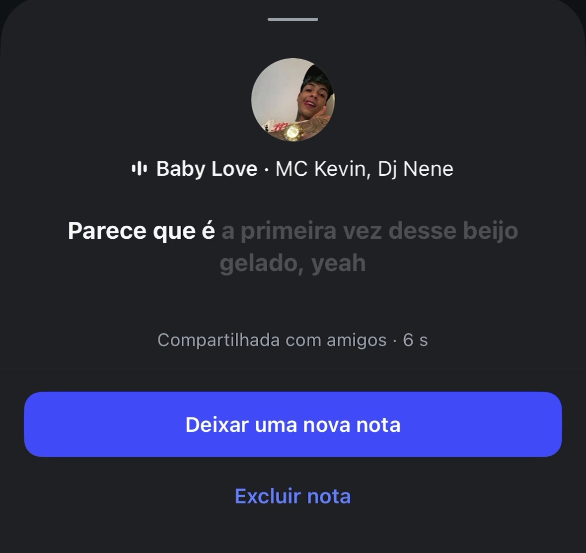 @musicaprasnotas0