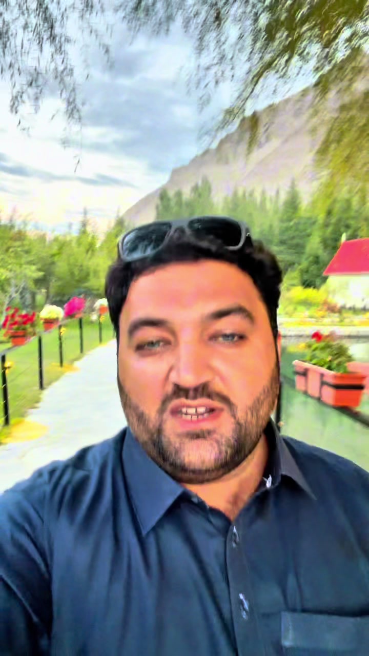 @Aizaz Naurangee