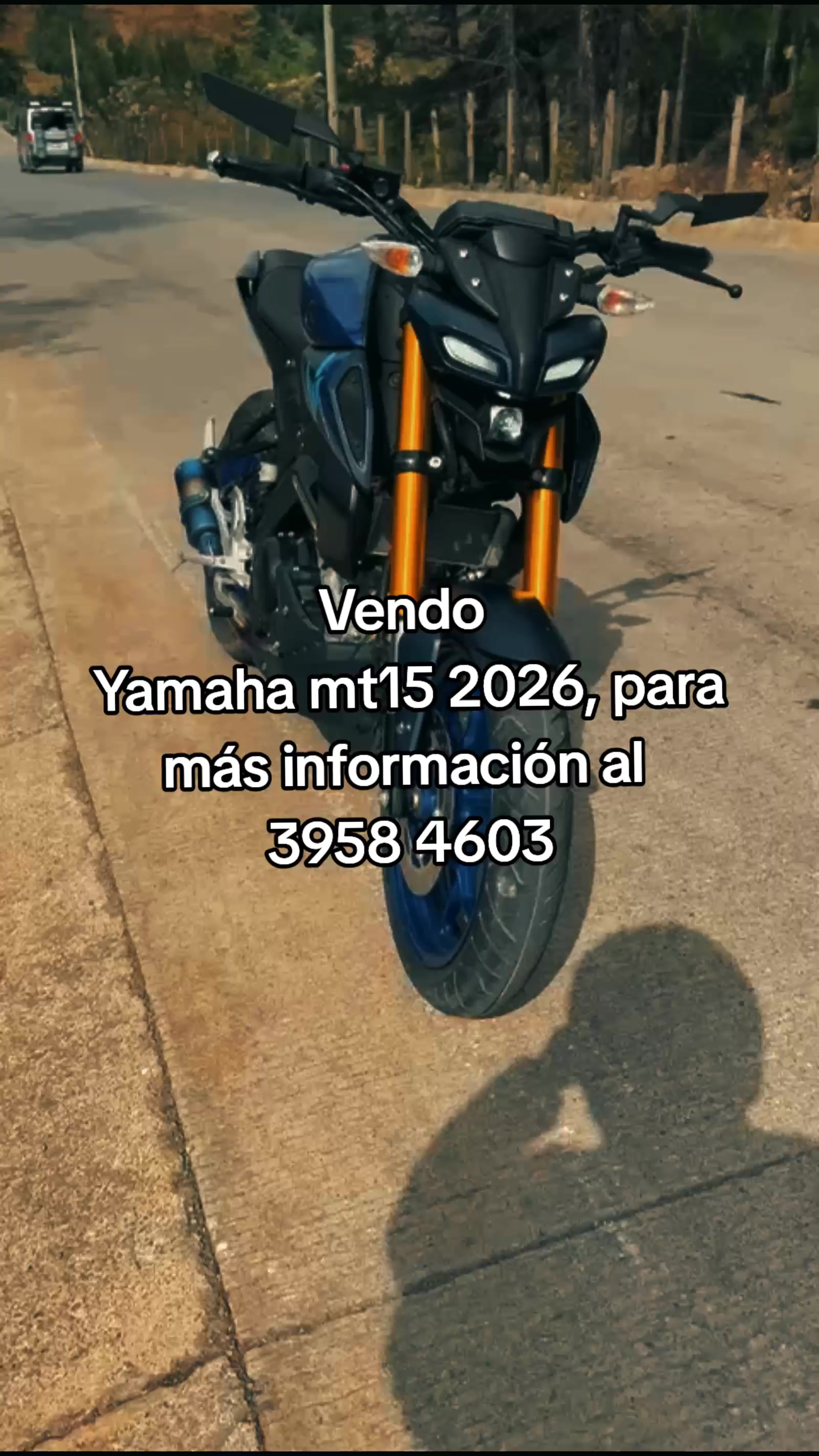 @Glendy gt 502