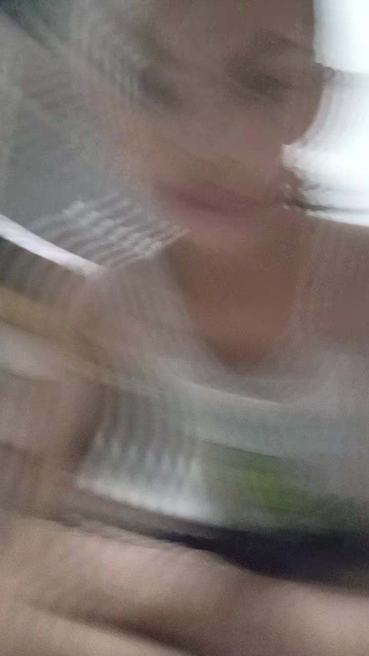 @vivi
