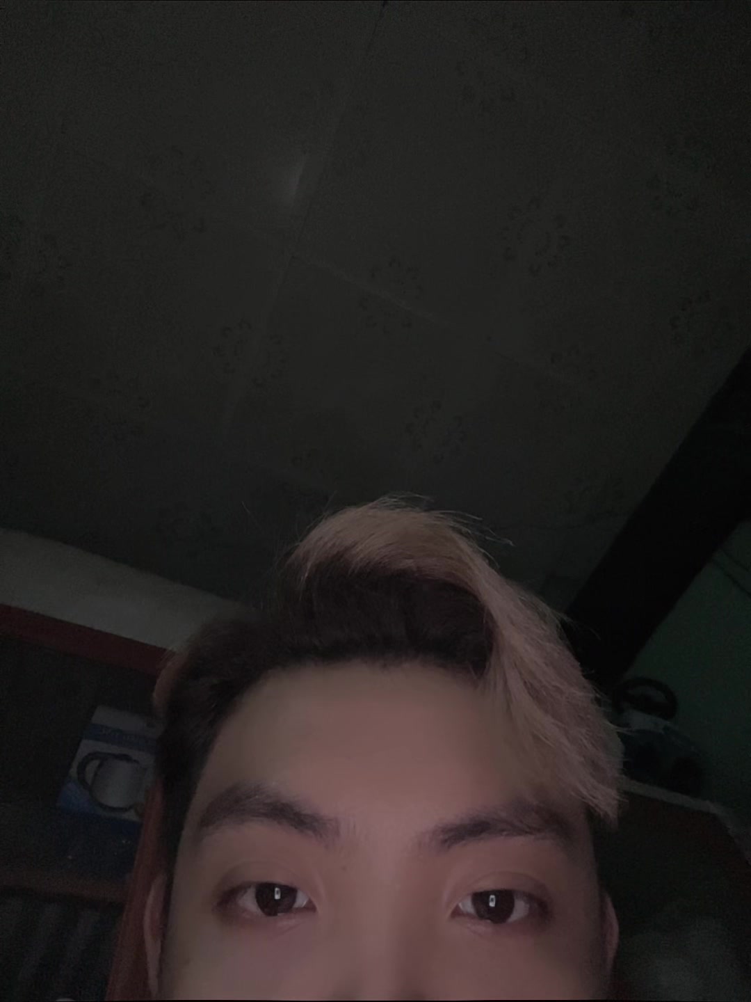 @𝗧𝗔𝗟𝗢