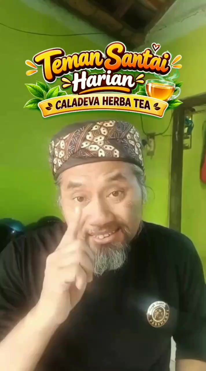 @Tiktok Masak Enak