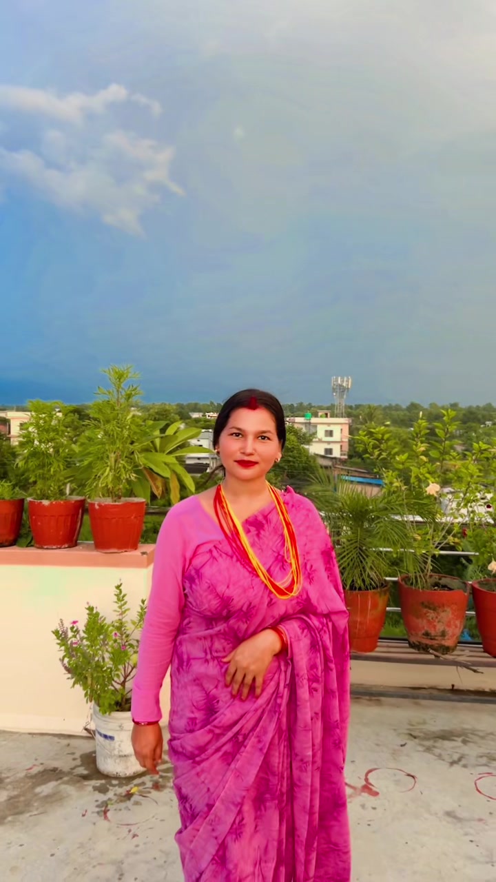 @Roshkal ojashvi mom ❤️❤️
