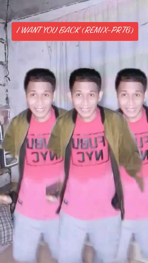 @๐ณ*MARVIN*๐4B-90'S TIKTOKERS♥