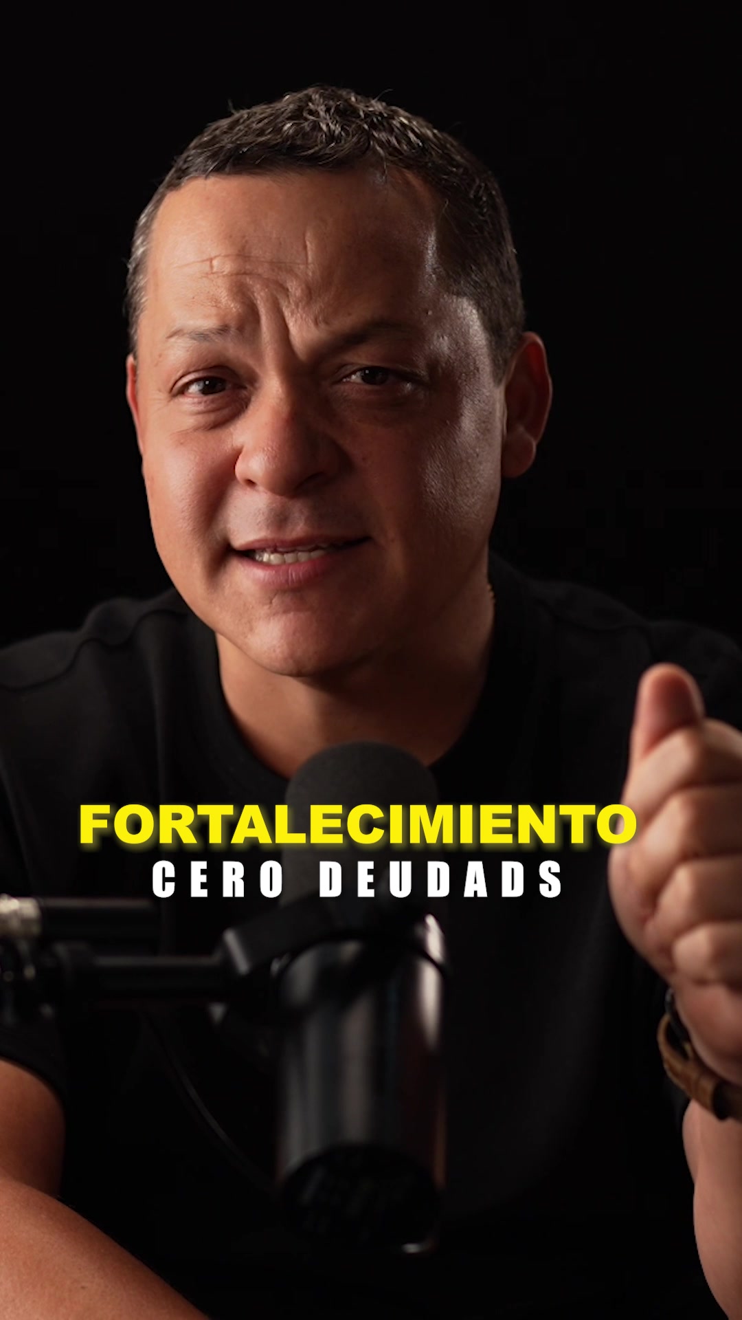 @Christopher Olavarrieta