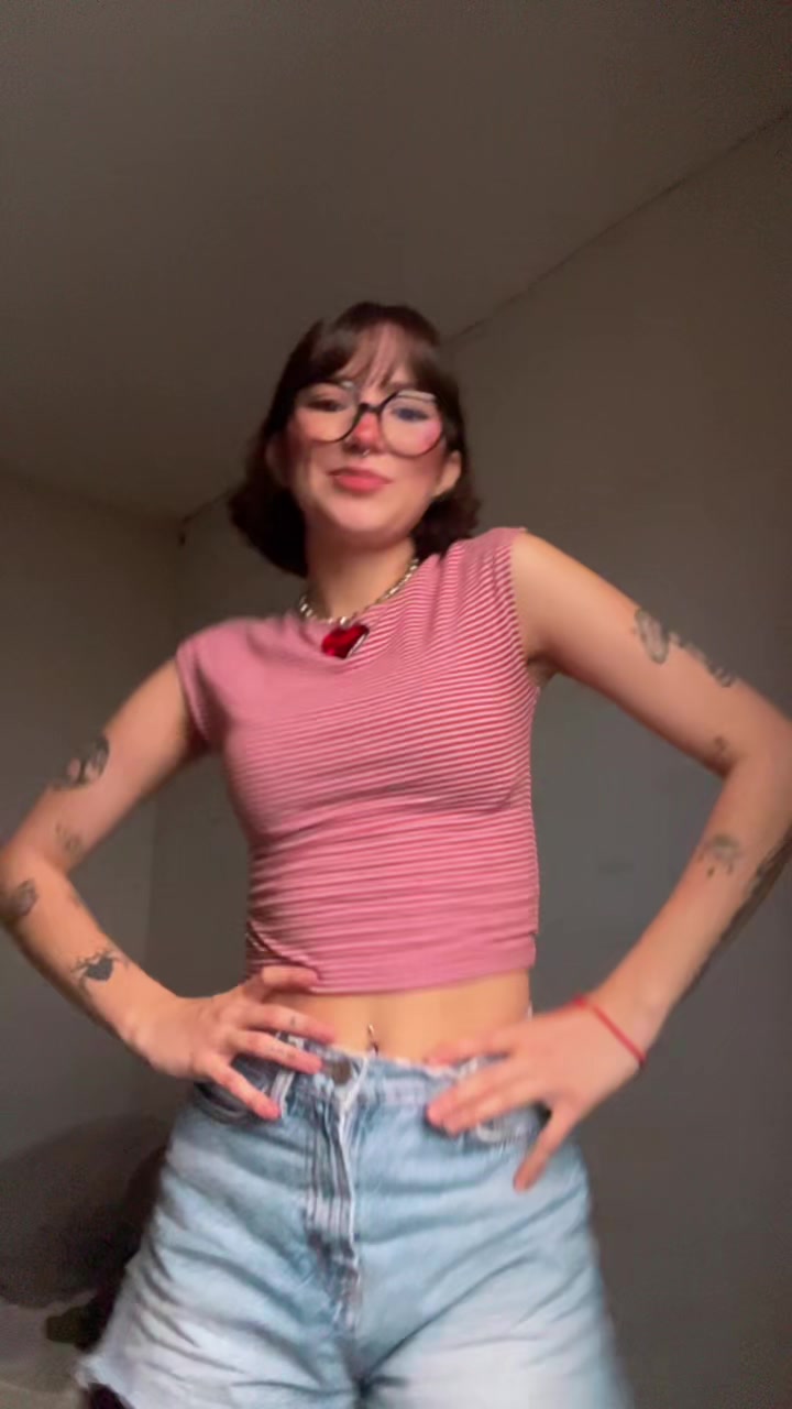 @Nikkita Villarruel