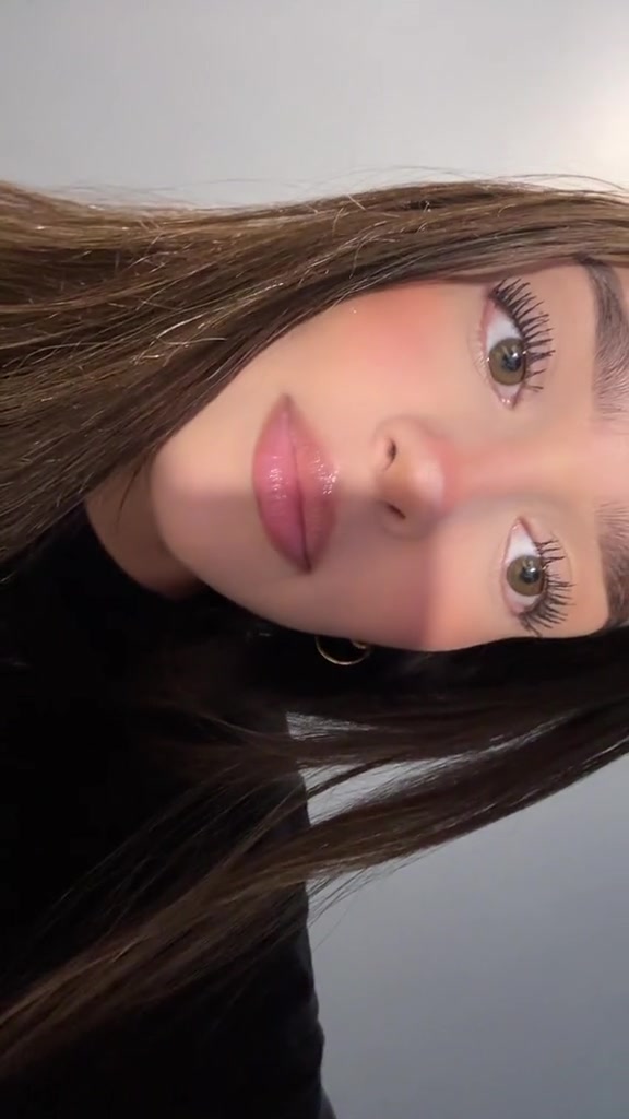 @kissmerrn