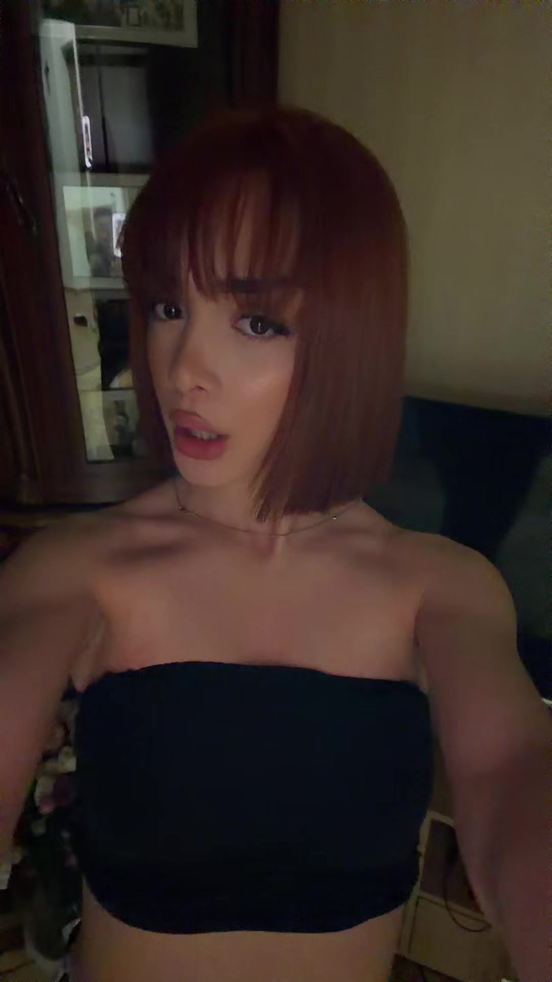 @Lumynast🐰