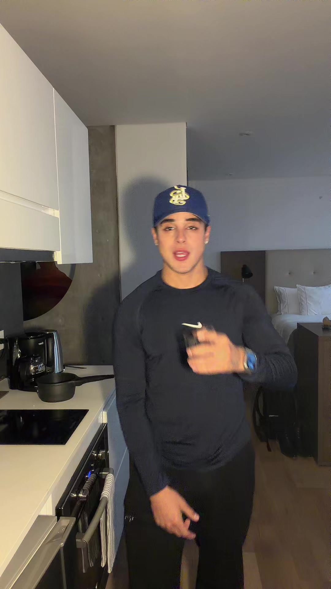 @Matias Sebastian Ochoa