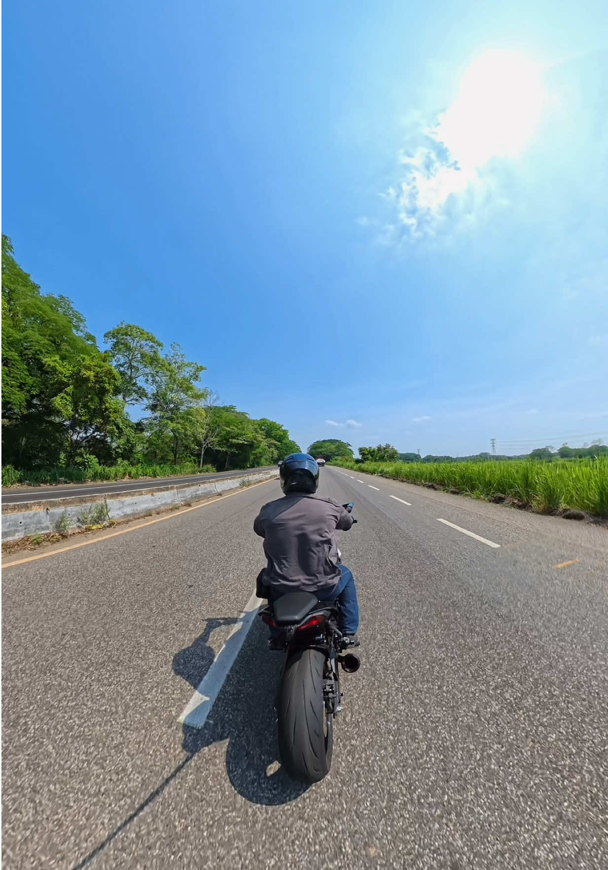@๐๐ญ๐ป๐ฒ๐ช๐ท๐ก_๐ข๐750 โ