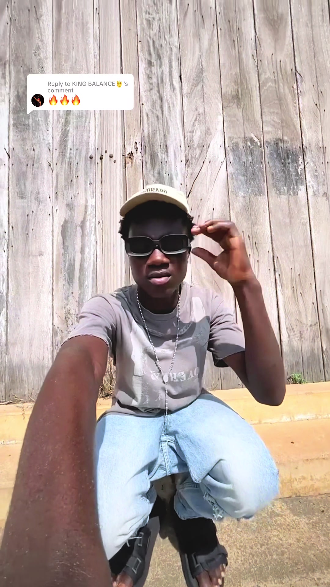 @𝐍𝐢𝐜𝐮𝐬 𝐖𝐞𝐬𝐭