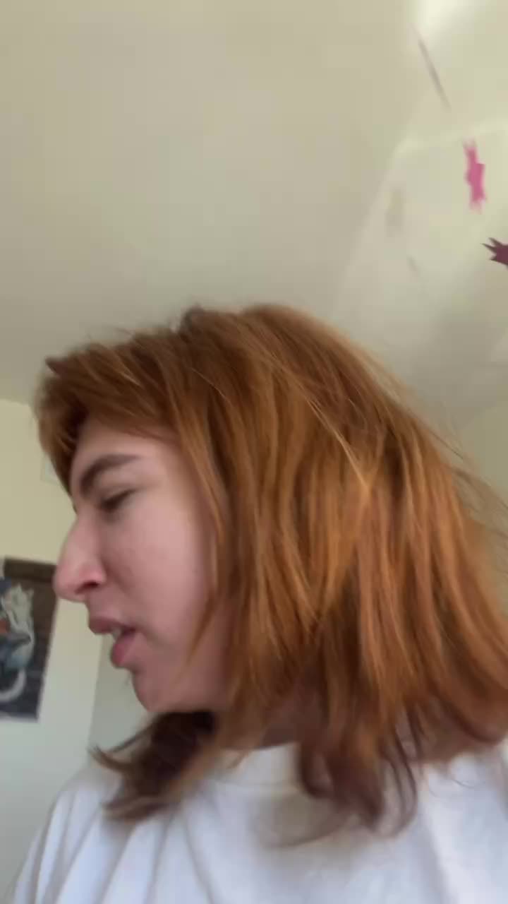 @Lmelld