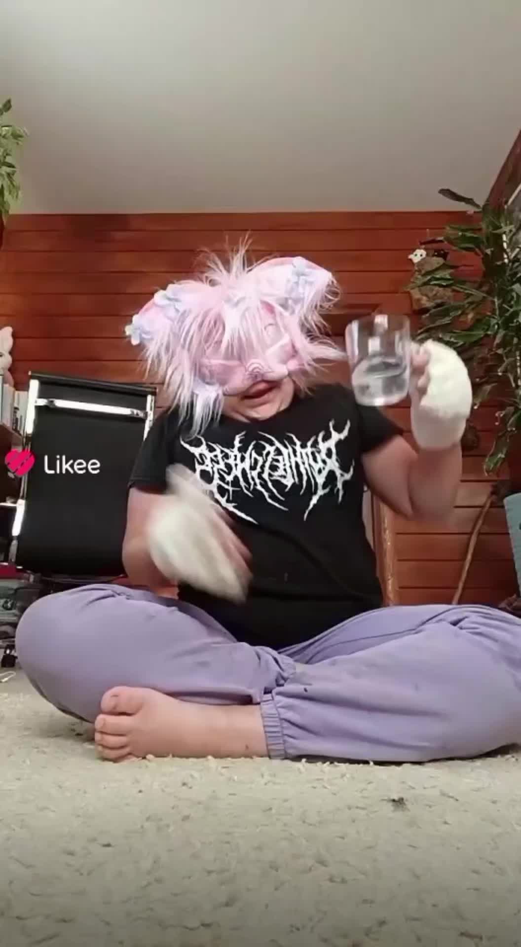 @꧁༺Ꮆㄖㄖ丂乇乂卩ㄥ卂ㄚ ༻꧂